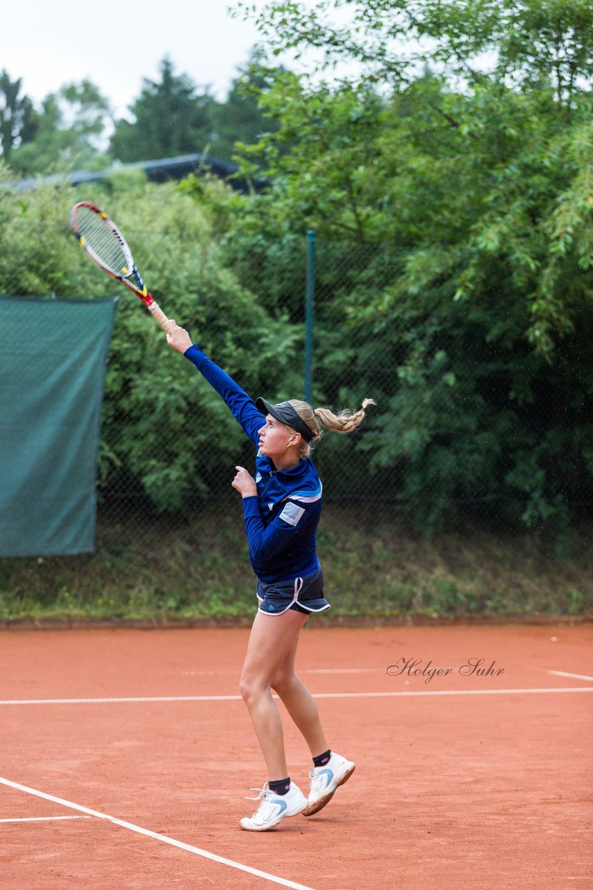 Bild 141 - ITF Future Nord